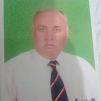 Ordu'da patpat kazası: 1 ölü