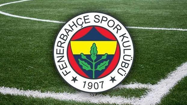 Fenerbahçe'den Talisca açıklaması