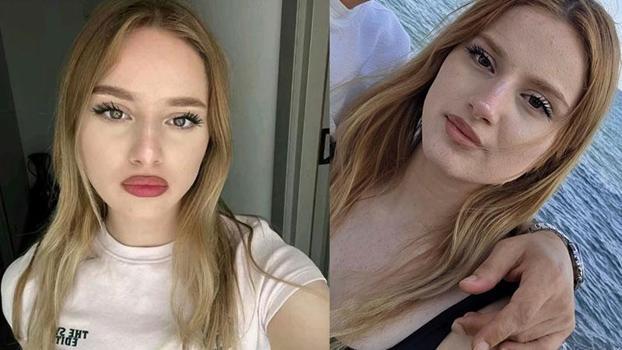 Babasını ziyaret etmek için Adana’ya gelen Selin’den haber alınamıyor