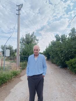 3 gündür kayıp Alzehimer hastası, evinden 10 kilometre uzakta ölü bulundu