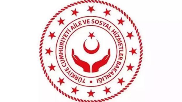 Aile Bakanlığı'ndan ailelere ücretsiz danışmanlık desteği