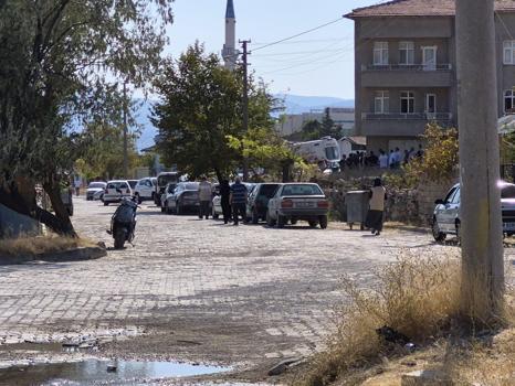 Kütahya’da sendika temsilcisi evinde ölü bulundu