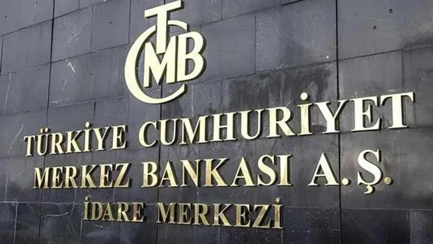 FAST sistemi işlem tutar limiti artırıldı