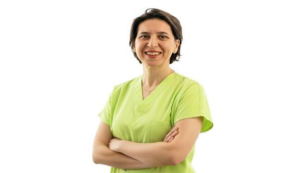 ‘40 yaş üzeri gebeliklerde dikkat çeken artış yaşanıyor’
