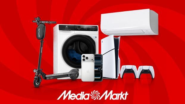 Temmuzda en çok akıllı telefon ve tablet arandı
