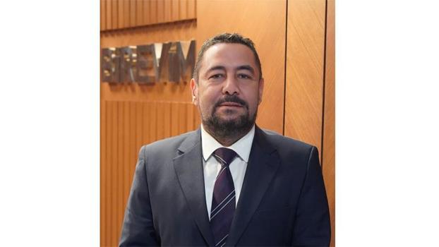 Birevim Genel Müdürü Öztürk: 10 yılda 100 bini aşkın teslimat yaptık