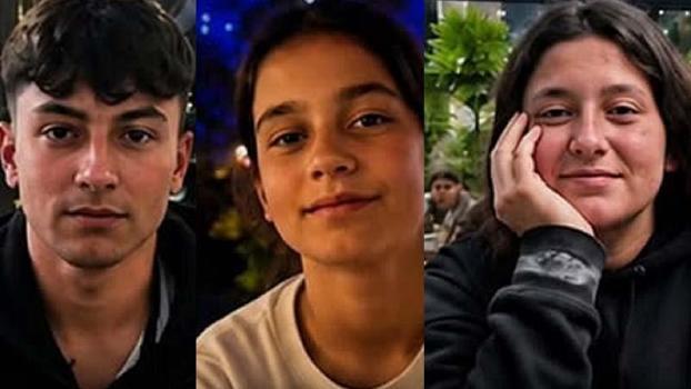 Kocaeli’de kardeşlerin sır ölümünde 2 ihtimal