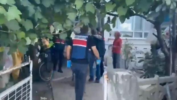 Sakarya'da uyuşturucu ve kaçakçılık operasyonu: 2 tutuklama