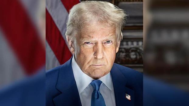 Trump’tan Kanada’ya yaptırım kararı