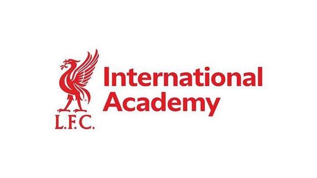 Liverpool FC International Academy Türkiye'ye geliyor