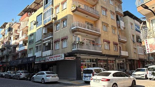 Kocasının elleriyle boğmaya çalıştığı Hacer, hastanede öldü