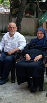 Kazada yaralanan kadın bir hafta sonra yaşam mücadelesini kaybetti