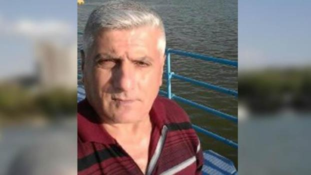 Çorum'da miras kavgasında kardeşini öldürdü