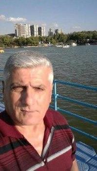Çorum'da miras kavgasında kardeşini öldürdü