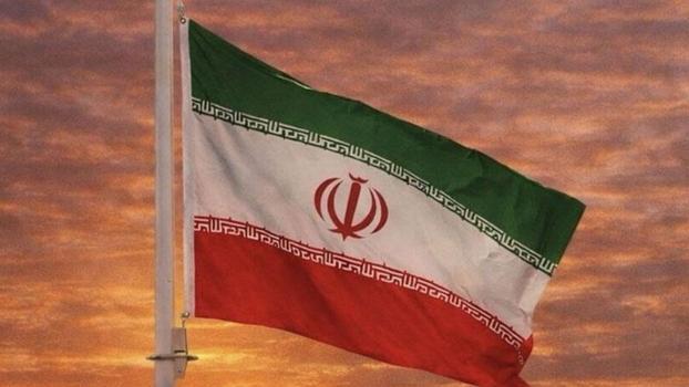 İran: ABD'nin yeni yaptırımlarına karşı tamamen hazırlıklıyız