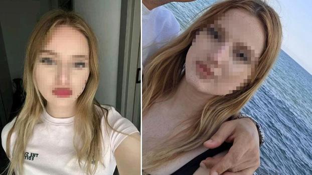 Babasını ziyaret etmek için geldiği Adana’da kaybolan Selin, 5 gün sonra bulundu