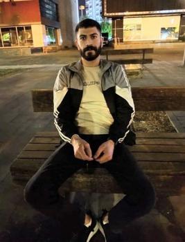 Evde eşinin öldüğü yangında yaralanan kadın hakkında gözaltı kararı