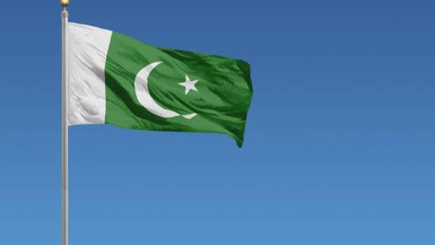 Pakistan: İran ile görüşmelerde önemli ilerleme kaydedildi