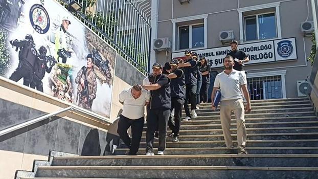 Sahte daire ilanlarıyla 25 milyon liralık dolandırıcılık: Ev alma hayalim vardı, altınları bozdurup verdik