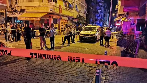 Silahlı kavgada yaralandı, 3 gün sonra hastanede öldü