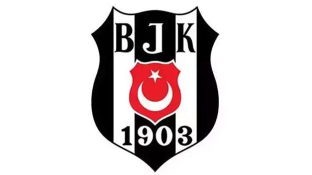 Beşiktaş'ta Jean Onana ile yollar ayrıldı