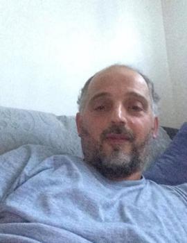 Beykoz'da serinlemek için denize giren kişi boğuldu