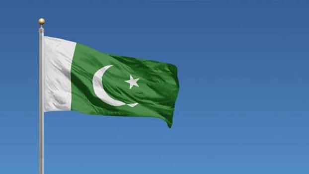 Pakistan'da hastanenin yenidoğan servisinde yangın: 15 bebek hayatını kaybetti