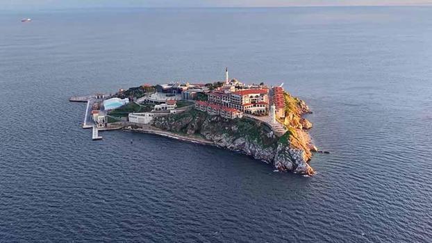 Demokrasi ve Özgürlükler Adası’nda COP31 öncesi 'NEXTGENCOP 30.5' düzenlenecek
