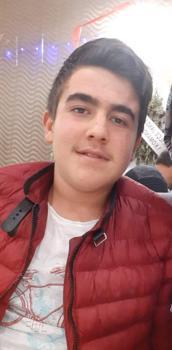 Onarım için çıktığı direkte akıma kapıldı, hastanede kurtarılamadı