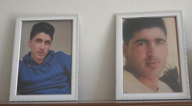 9 yıl önce otomobilinde ölü bulunan Onur’un annesi: Oğlumun katilleri ortaya çıkarılsın
