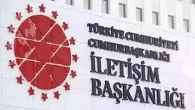 'Terörsüz Türkiye' sürecini hedef alan hesaplara inceleme