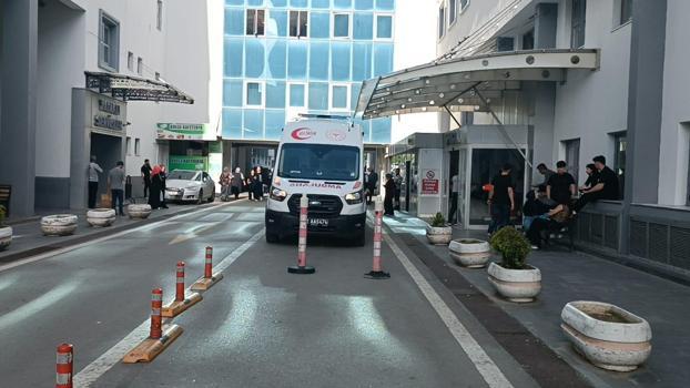 3 gündür haber alınamayan kişi evinde ölü bulundu