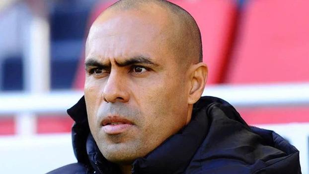 Mert Nobre: Fenerbahçe için hem Şampiyonlar Ligi hem şampiyonluk çok önemli