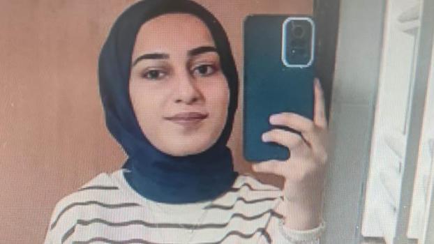 Rojin’in ailesinin avukatından 2 kiÅŸi için gözaltı ve DNA talebi