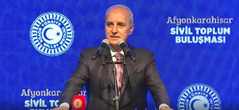 Kocatepe'de zafer coşkusu (2)