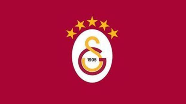 Galatasaray’dan TFF’ye yabancı oyuncu tepkisi