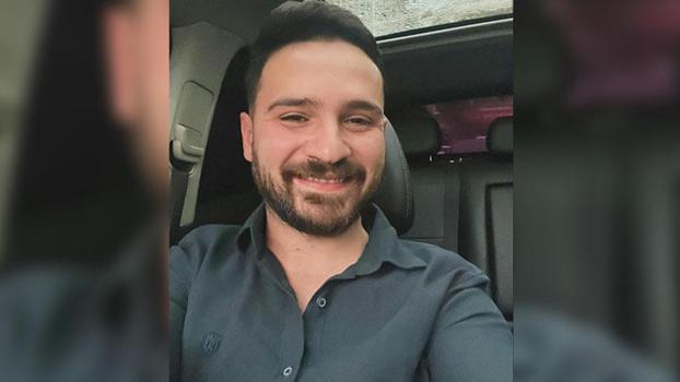 Diyarbakır’da iki kardeşin bıçaklı kavgası: 1 ölü