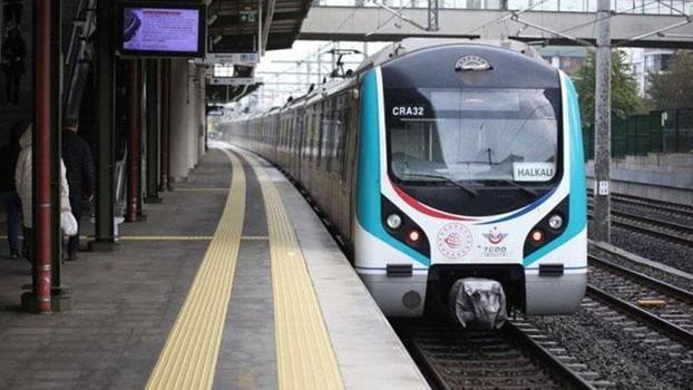 30 Ağustos Zafer Bayramı’nda bazı metro seferleri ücretsiz olacak