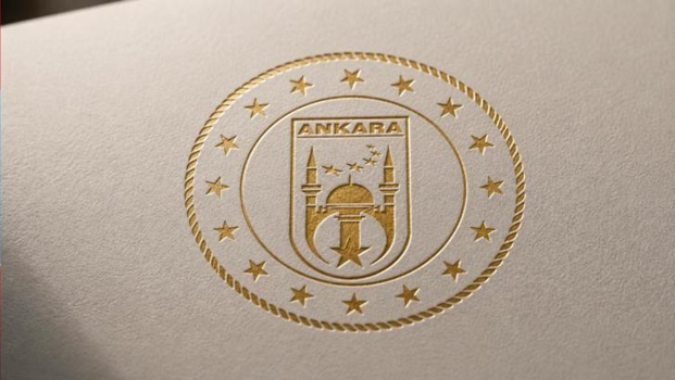 ABB'den CHP'li Sarı'nın iddialarına ilişkin açıklama