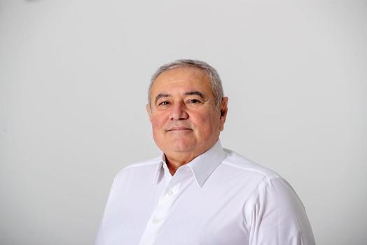 Davut Çetin: Üyemizin finansman yükünü hafifleteceğiz