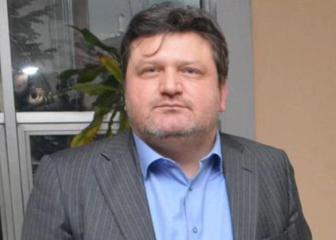 Beşiktaş’ta eski bakan Mehmet Ali Yılmaz’ın oğlu silahlı saldırıda yaralandı