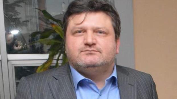 Beşiktaş’ta eski bakan Mehmet Ali Yılmaz’ın oğlu silahlı saldırıda yaralandı