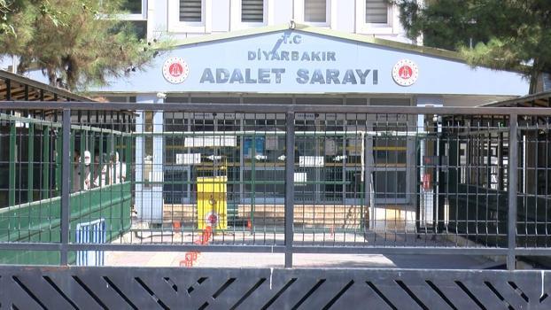 Eşini öldürdükten sonra çocuğunu alıp kaçan şüpheli tutuklandı (2)
