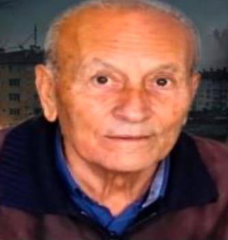 Kayıp alzheimer hastası 32 saat sonra dere yatağında yaralı halde bulundu