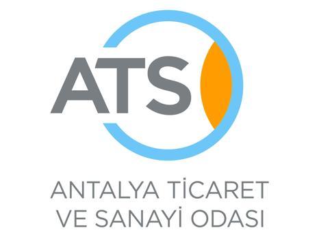 ATSO'dan adaylara 'logo kullanmayın' uyarısı