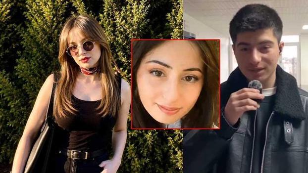 3 kardeşin sır ölümünde yeni bulgulara ulaşıldı