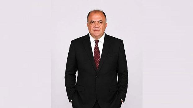 Yapı Kredi'de üst düzey atama