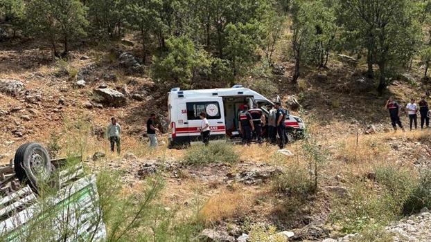 Bursa'da 1 kişinin yaralandığı silahlı kavgada kamerada