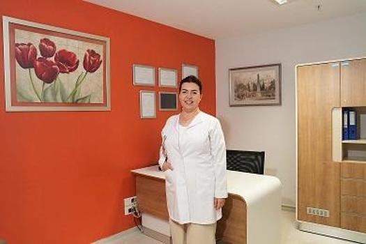 ‘Homeopati tedavisinde bireyi bütüncül yaklaşımla ele almak esastır’