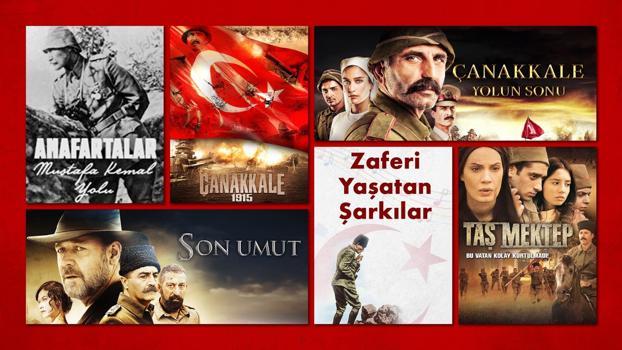 Cumhuriyet’e giden yolun şanlı hikayesi